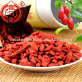 2017 new organic bulk goji berries wholesale goji berries dropshipping